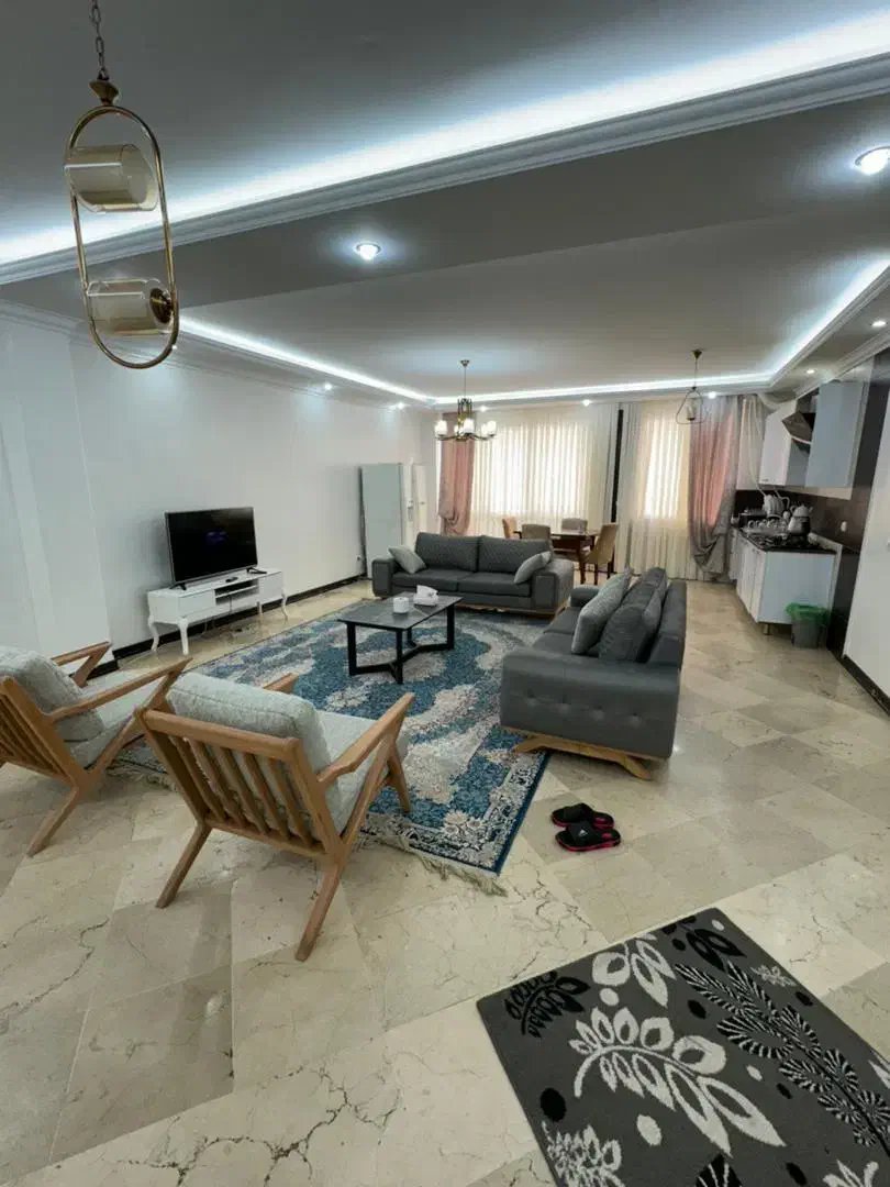 اجاره کوتاه مدت روزانه هفتگی آپارتمان در بهجت‌آباد|اجارهٔ کوتاه‌مدت آپارتمان و سوئیت|تهران, بهجت‌آباد|دیوار