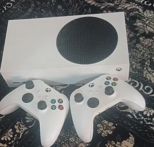 پلی‌استیشن|کنسول، بازی ویدئویی و آنلاین|بهبهان, |دیوار