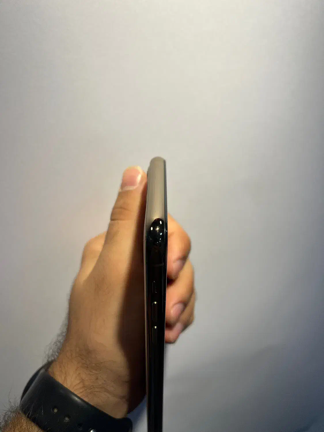 آیفون 11promax|موبایل|دزفول, |دیوار