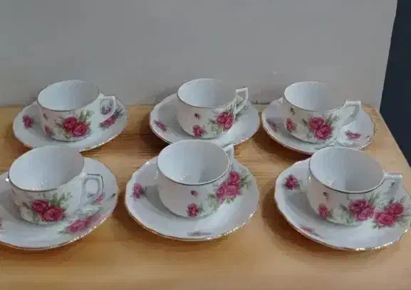 قدیمی وسالم|کلکسیون اشیاء عتیقه|تیران, |دیوار