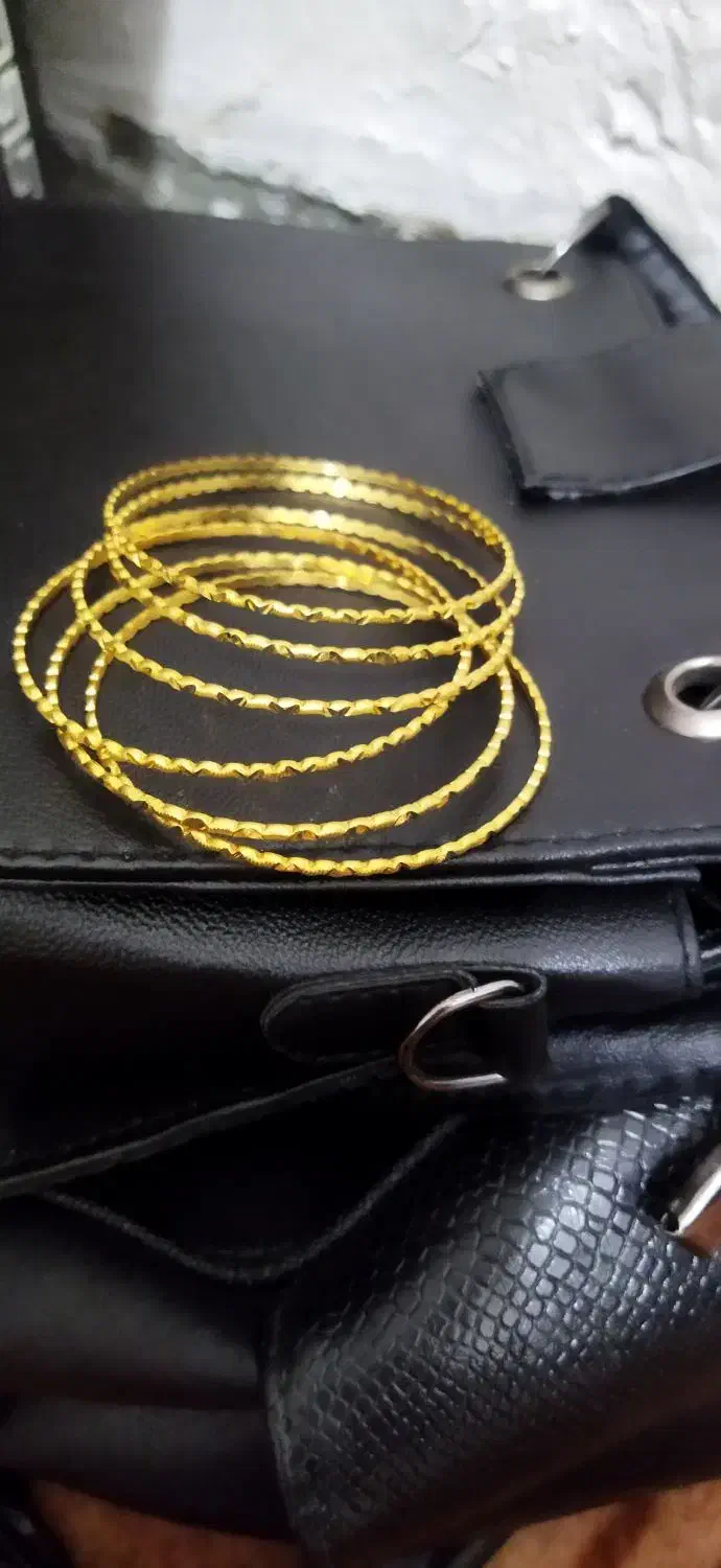 بدلیجات نو|بدلیجات|آبادان, |دیوار