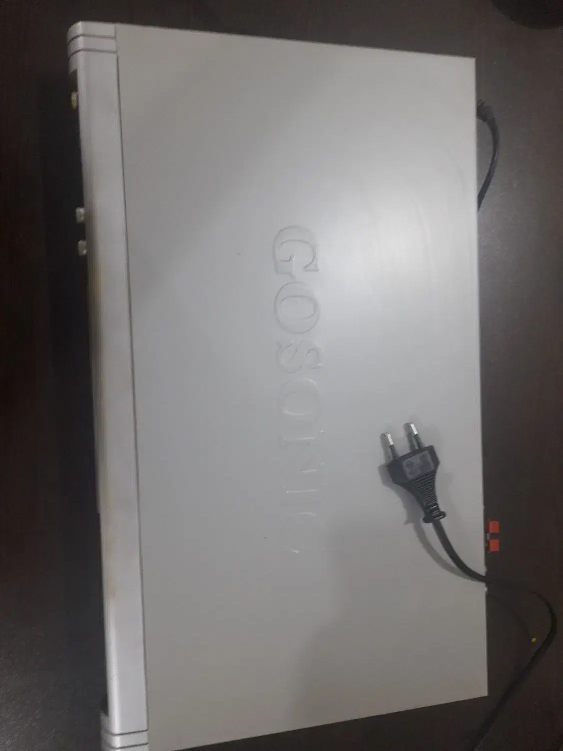 سی دی CD|پخشکننده DVD و ویدیو|کرمانشاه, |دیوار