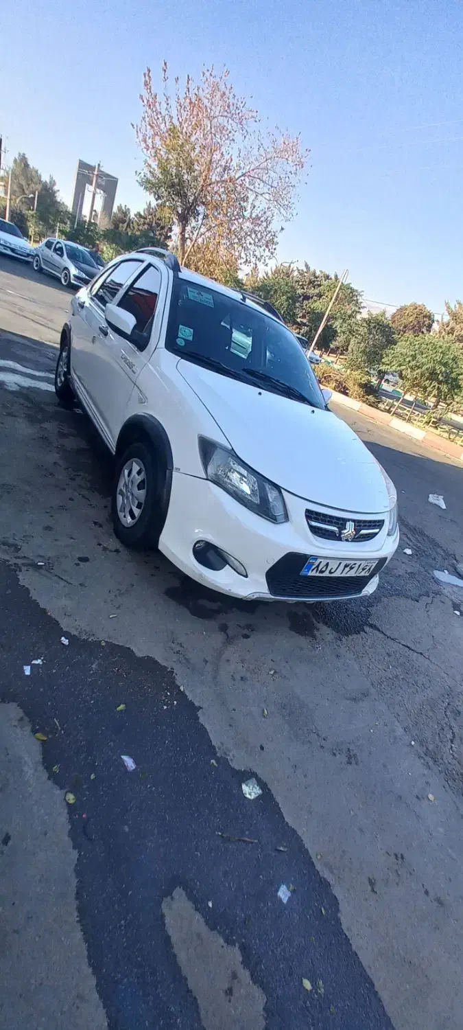 کوییک شاسی پلمپ|خودرو سواری و وانت|هشتگرد, شهرک صنعتی هشتگرد|دیوار