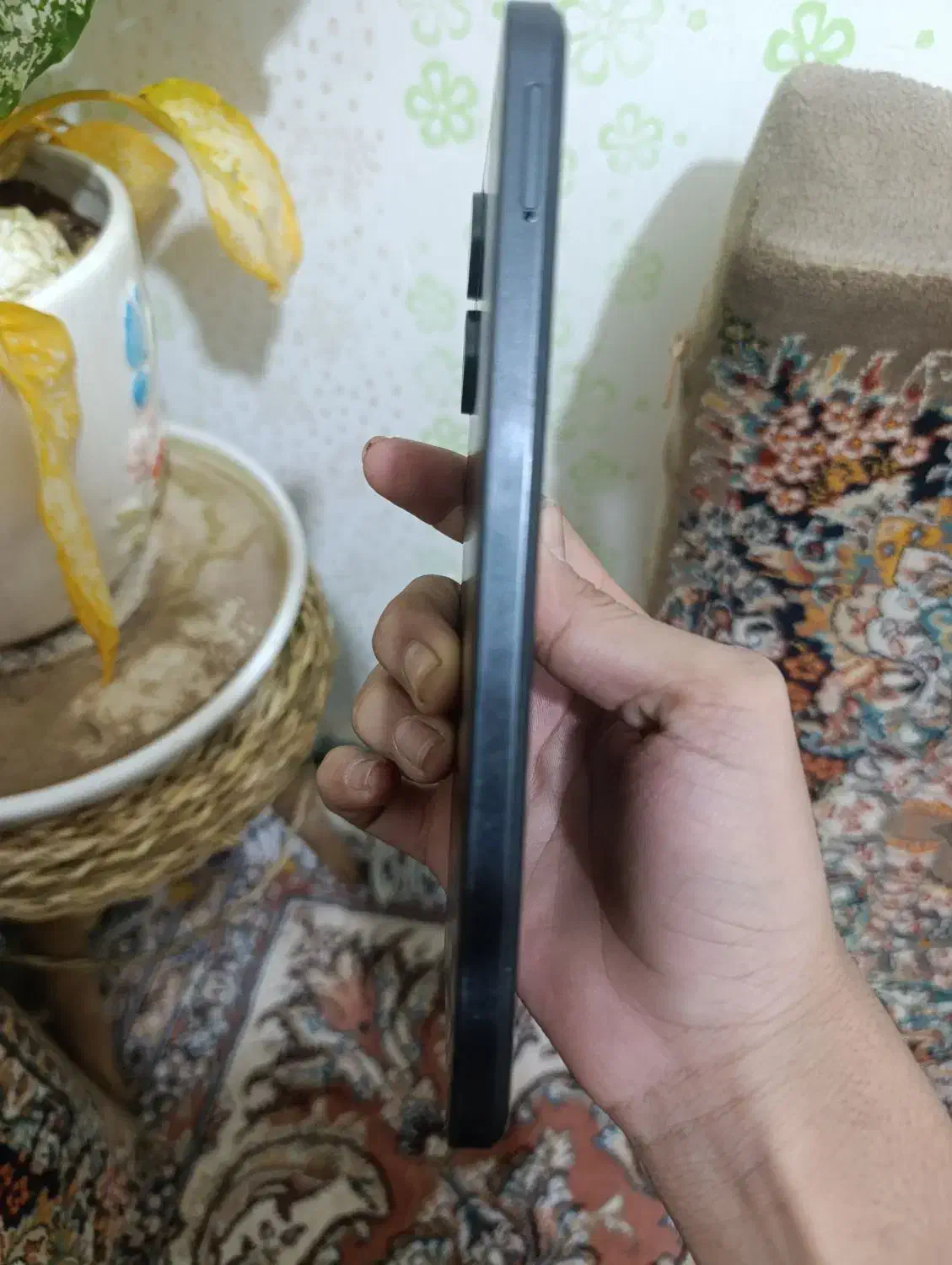 گوشی Redmi13s خشک|موبایل|ایرانشهر, |دیوار