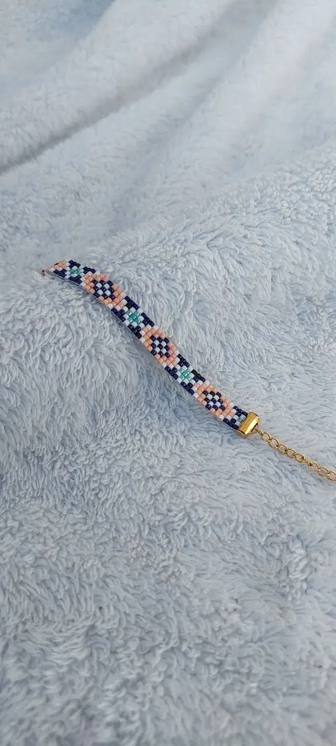 دستبند|بدلیجات|کرمان, |دیوار