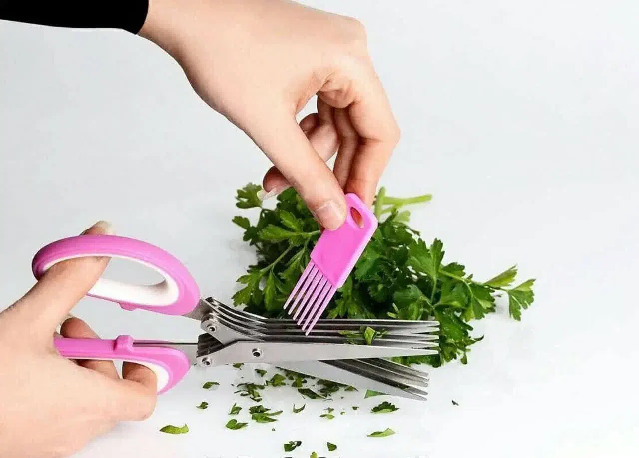 خورده ریز آشپزخانه|سفره، حوله، دستمال آشپزخانه|قزوین, |دیوار