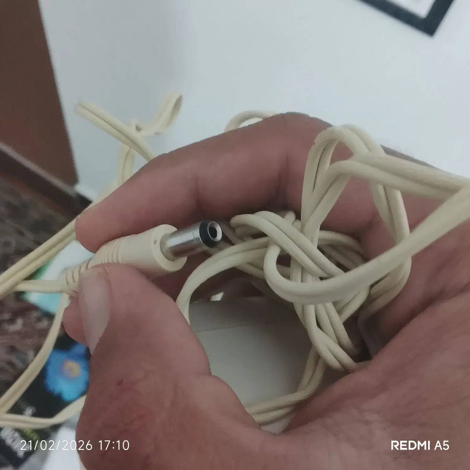 شارژر|لوازم جانبی موبایل و تبلت|یاسوج, |دیوار