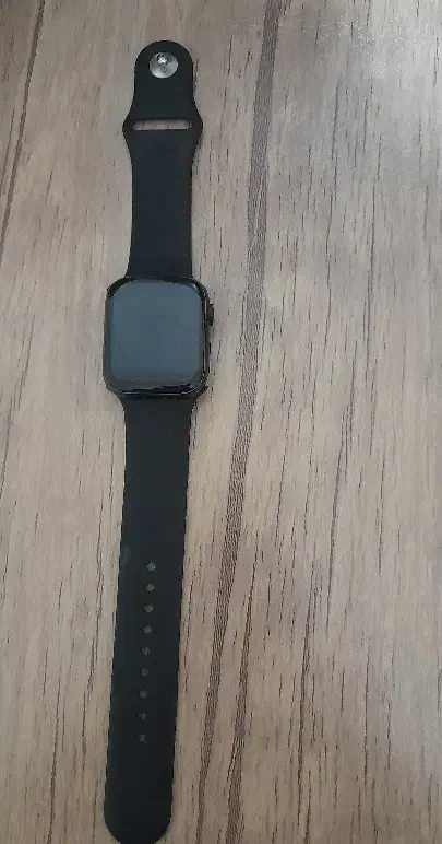 ساعت|ساعت|کاشان, عربها|دیوار