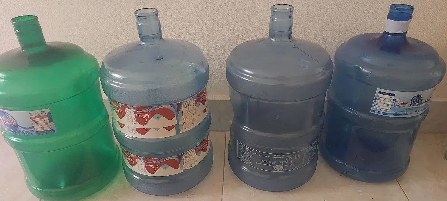 گالن|عمدهفروشی|کیش, |دیوار