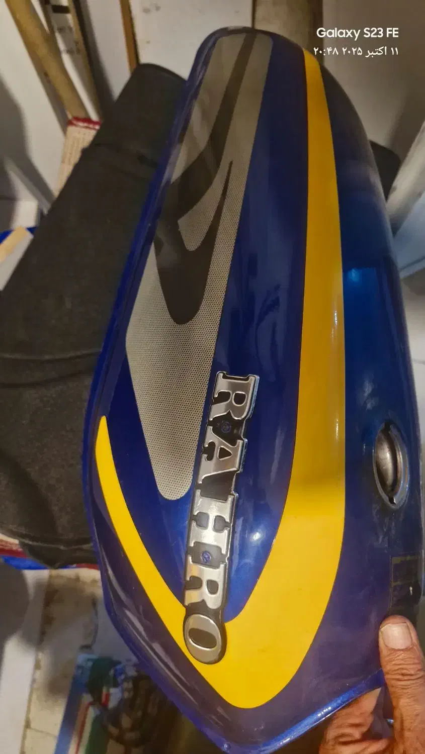 سنگ روشویی نو کار نکرده|لوازم سرویس بهداشتی|شیراز, ابیوردی|دیوار