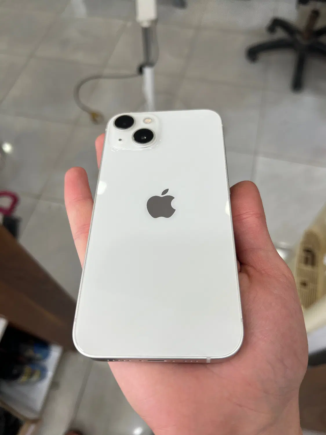 ip 13|موبایل|اهرم, |دیوار