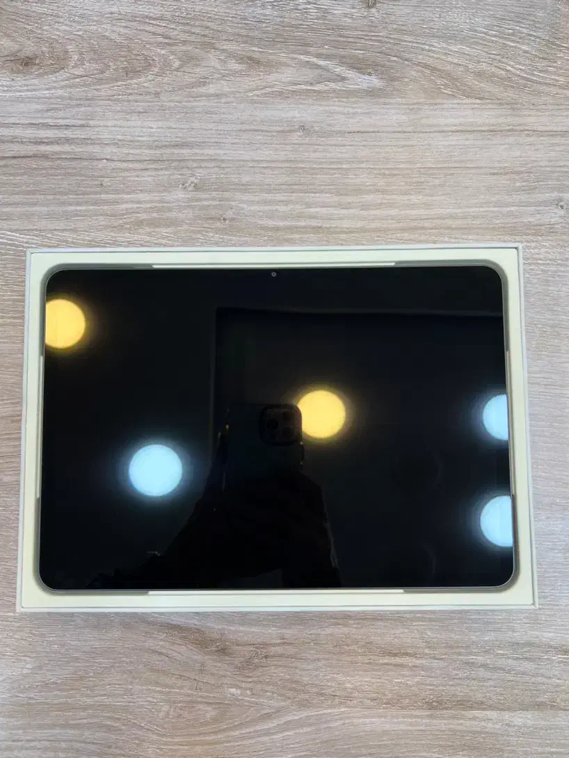 تبلت redmi pad 7 شیائومی|تبلت|تهران, شیخ هادی|دیوار