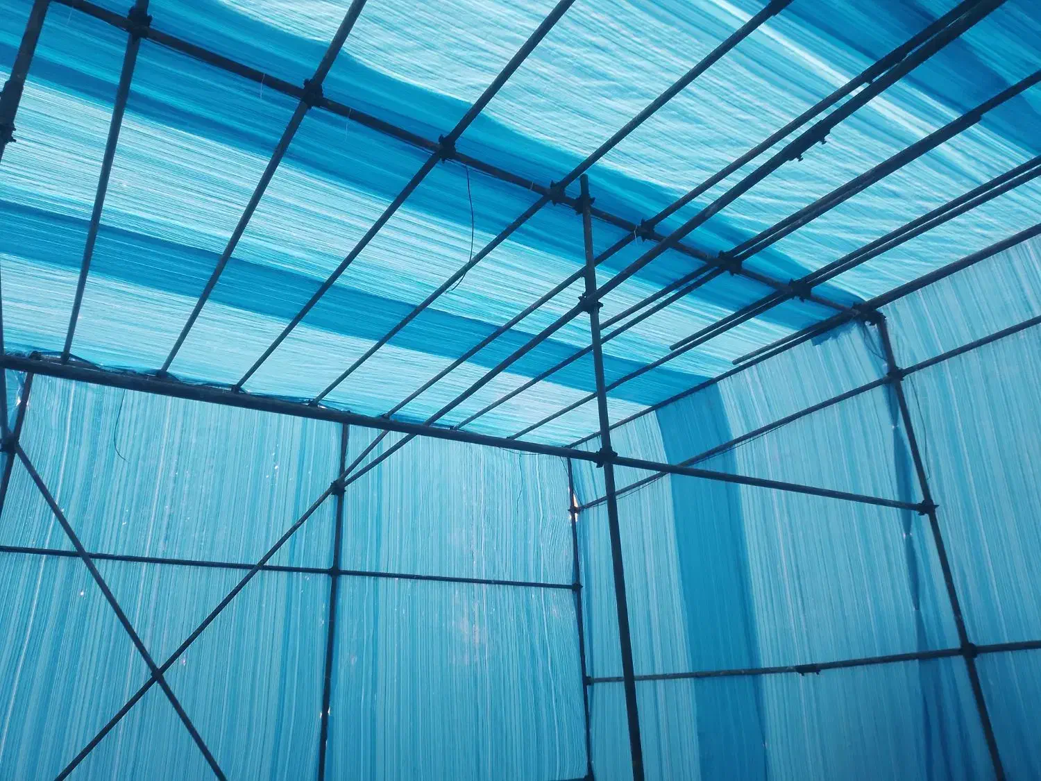 داربست ایران گستر|خدمات پیشه و مهارت|پاکدشت, پاکدشت (مامازند)|دیوار