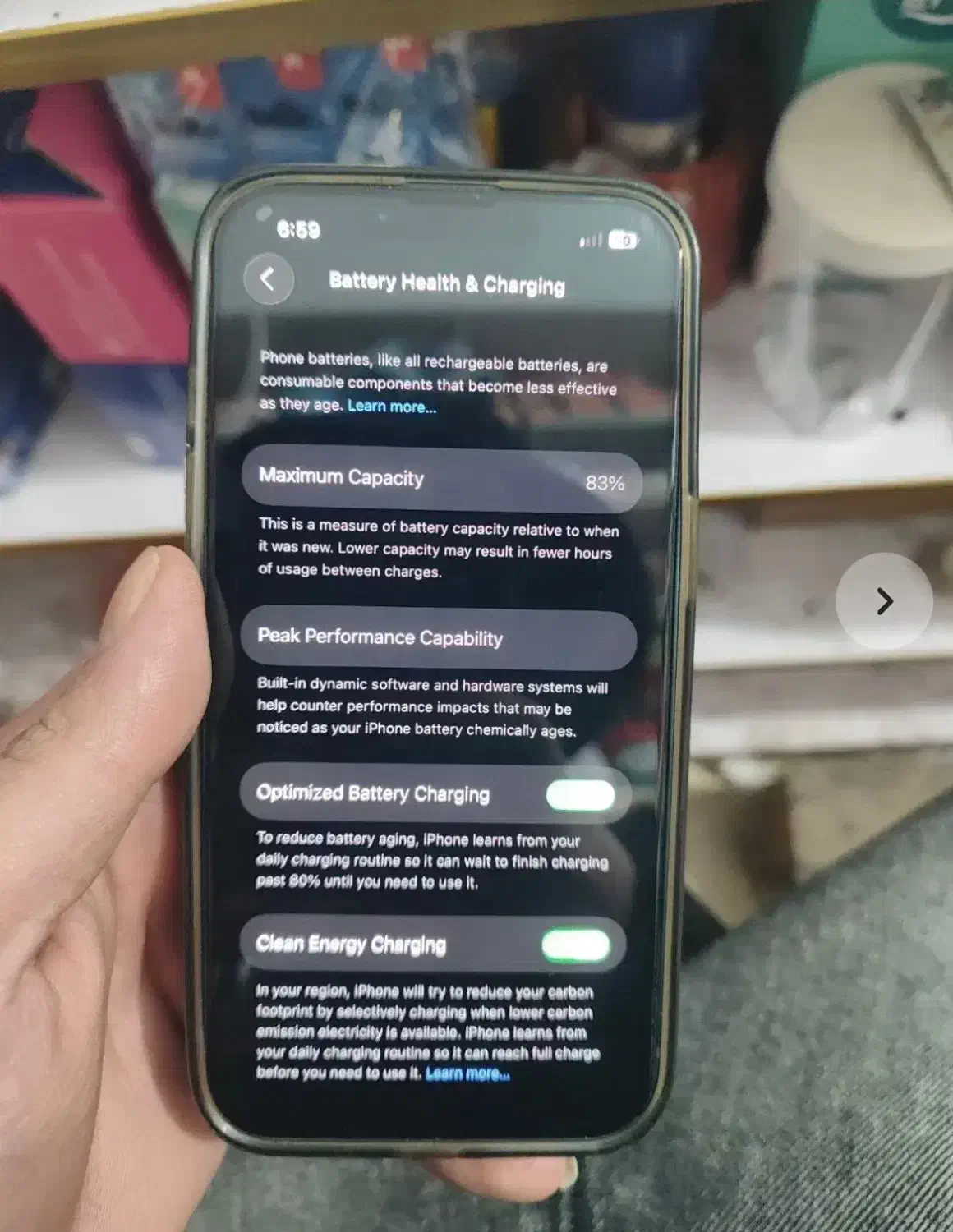 Iphone 13 معمولی|موبایل|تهران, حسین‌آباد|دیوار