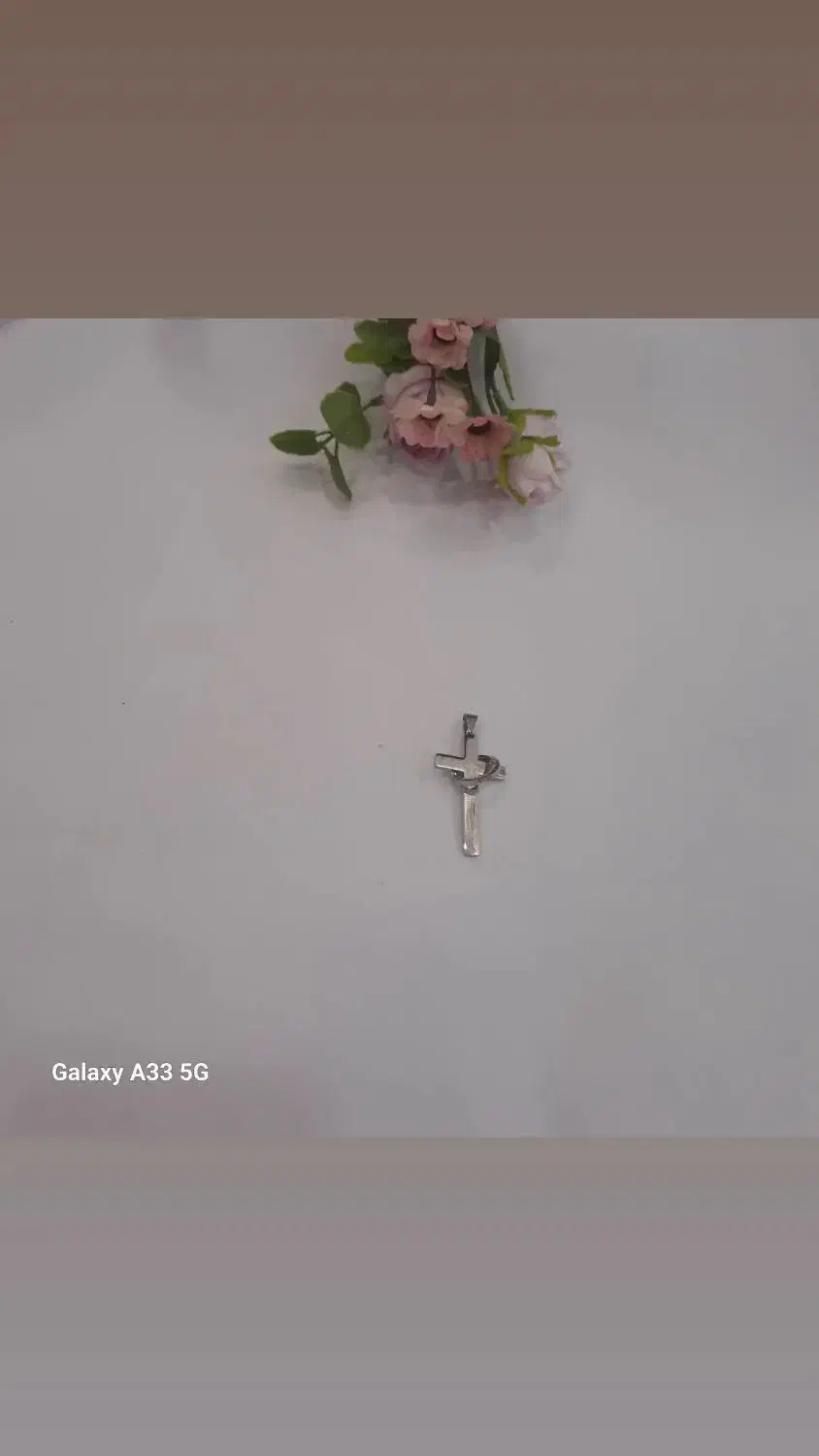 بدلیجات زنانه و مردانه با تخفیف ۱۰ درصدی|بدلیجات|نجف‌آباد, امام خمینی|دیوار