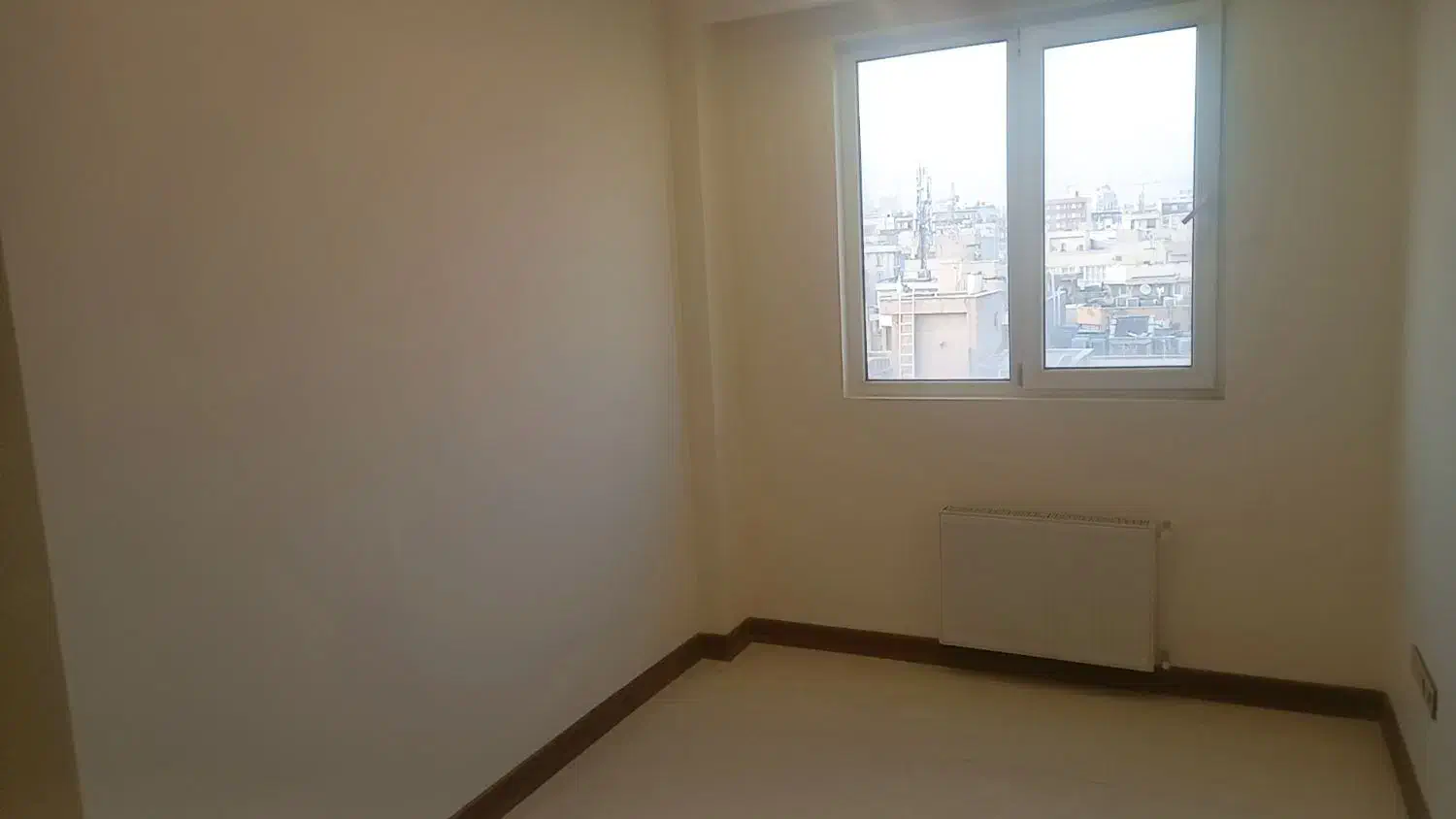 فروش آپارتمان ۸۵ متری|فروش آپارتمان|تهران, کاج|دیوار