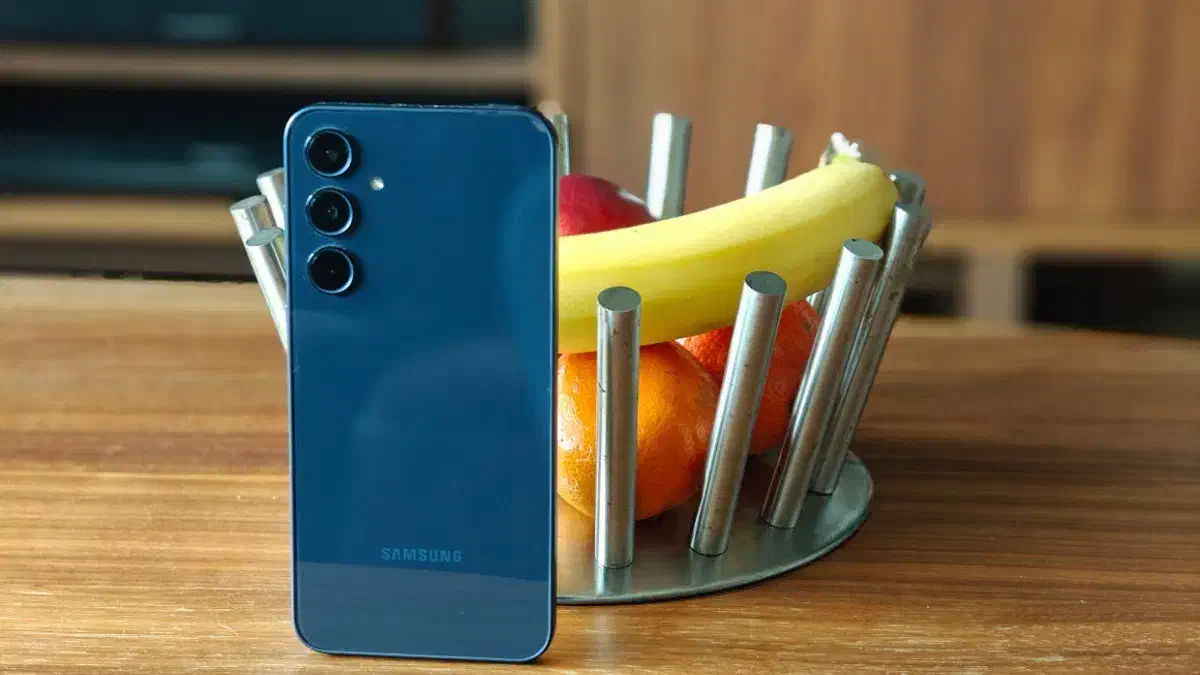 a35 5g|موبایل|رفسنجان, |دیوار