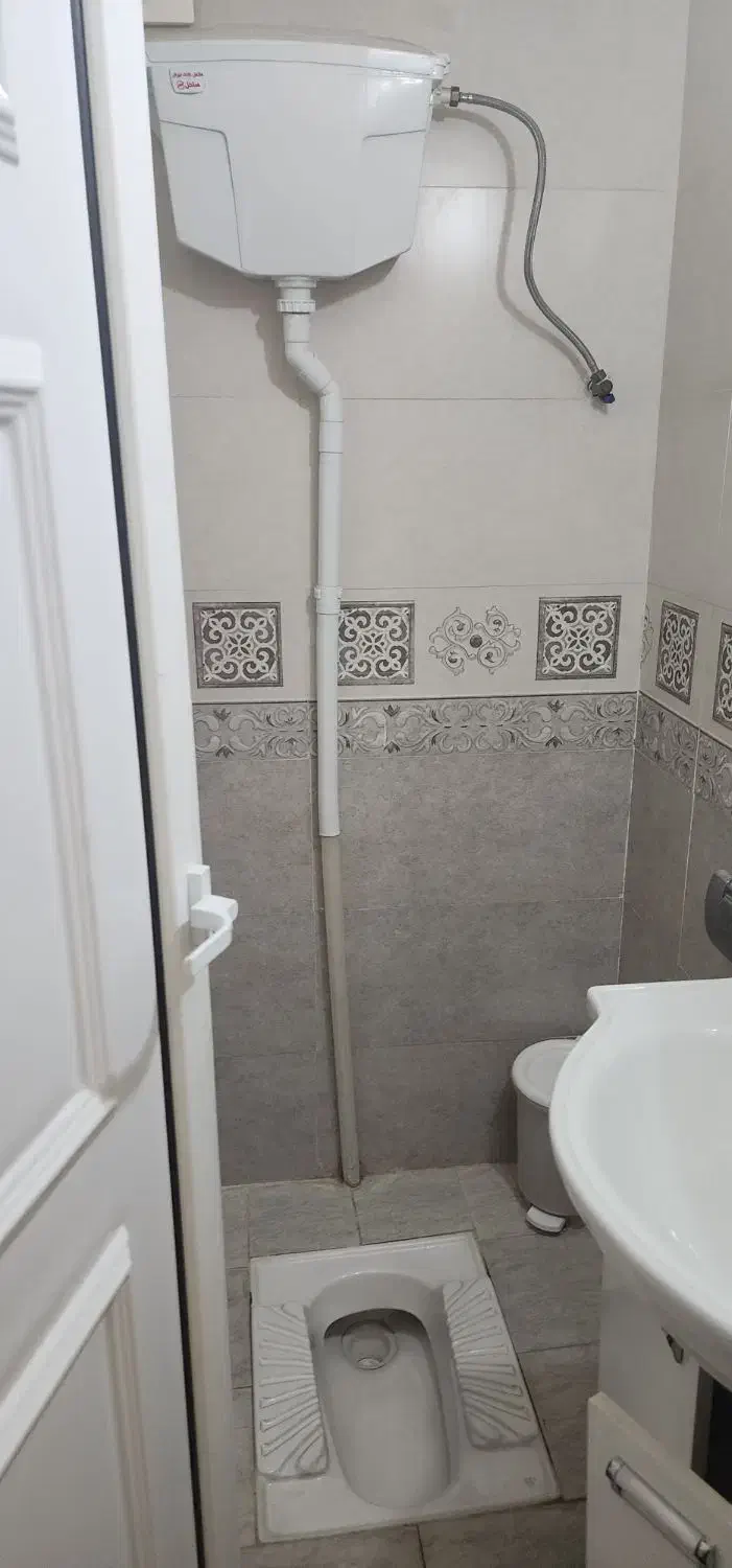 آپارتمان ۷۶ متری|فروش آپارتمان|فردیس, شهرک ناز|دیوار