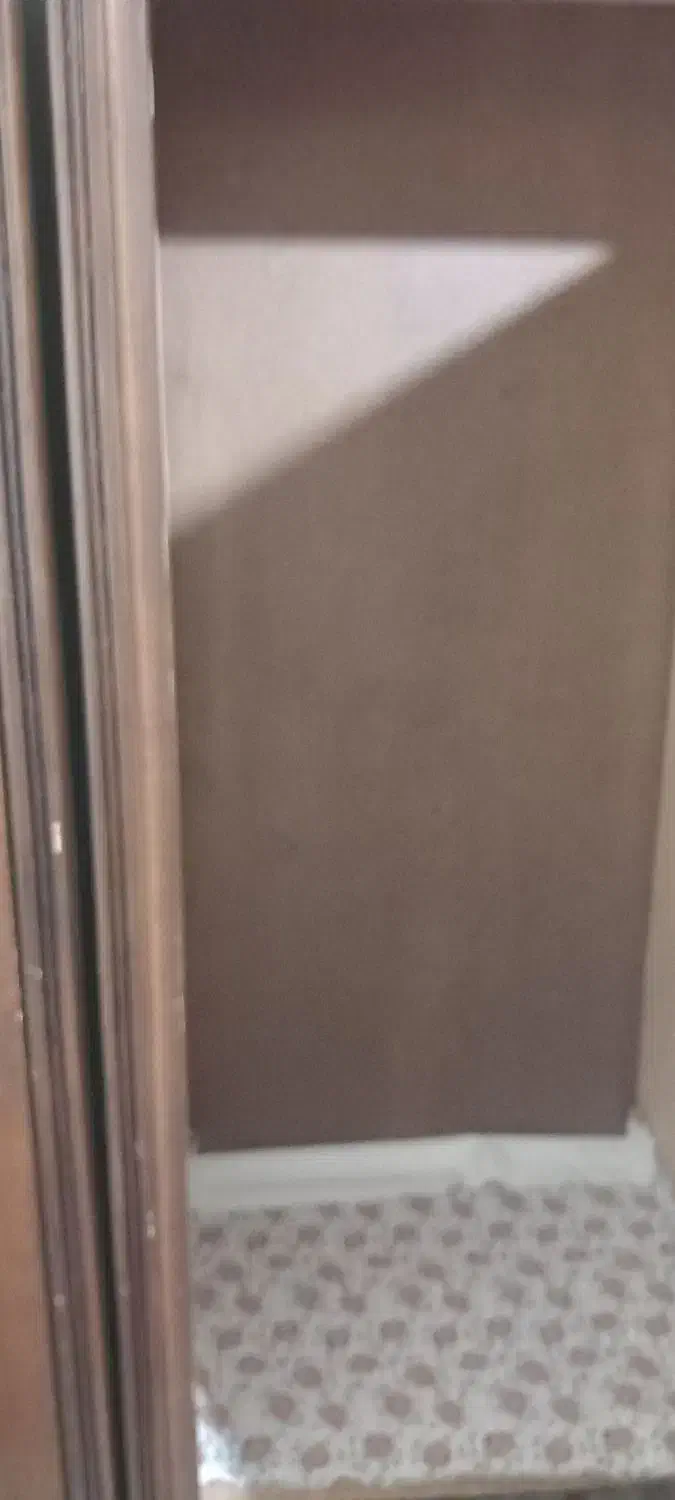 کمد چوبی|جاکفشی، کمد، دراور|رباط‌کریم, رباط‌کریم|دیوار