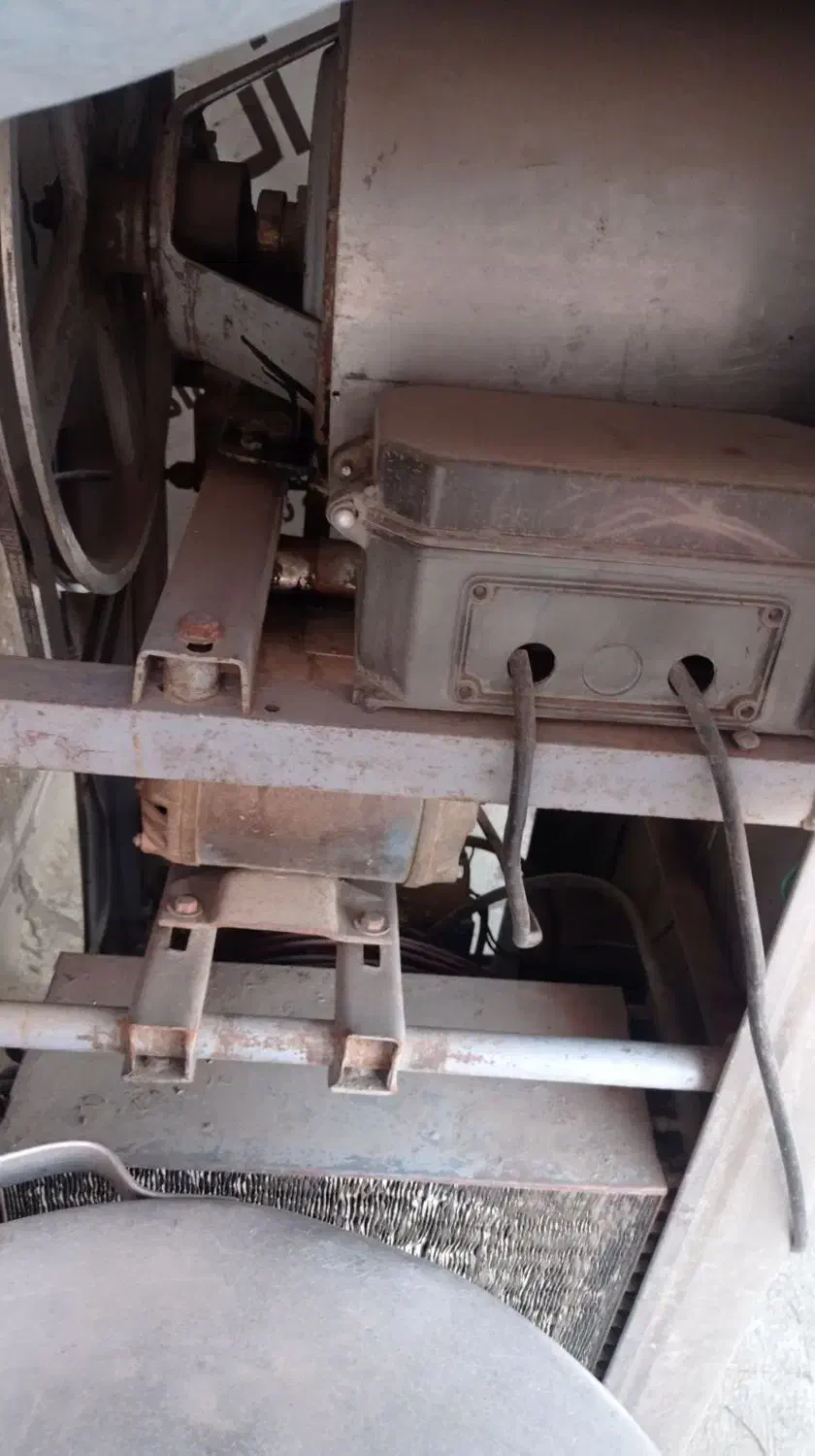 لوازم|فروشگاه و مغازه|مشهد, شفا|دیوار