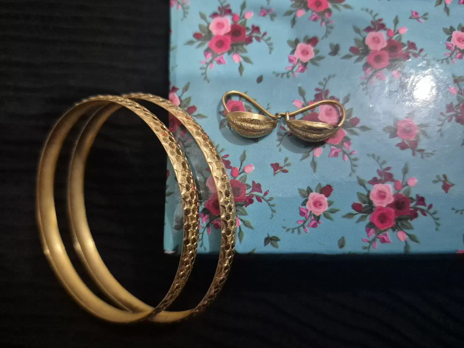 طلا ۲۰۰ بالا تابلو|جواهرات|شوشتر, |دیوار