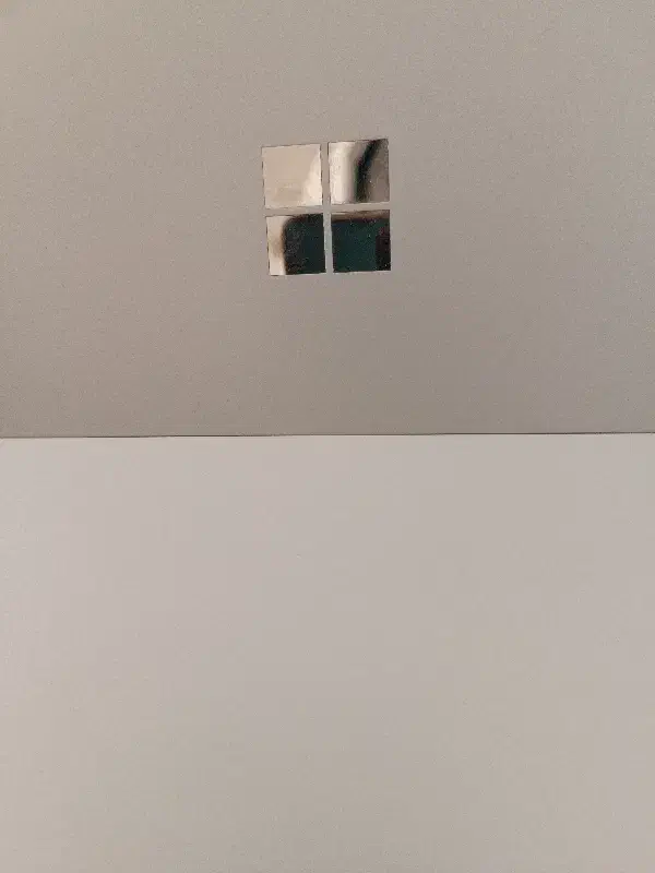 سرفیس sureface در ارسنجان|رایانه همراه|ارسنجان, |دیوار