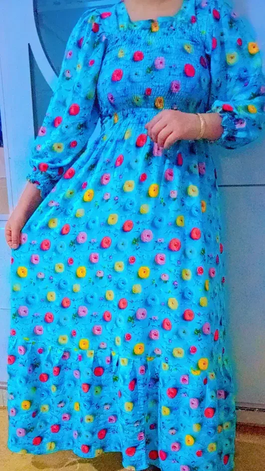 خیاطی بانوان ...|لباس|شوش, |دیوار