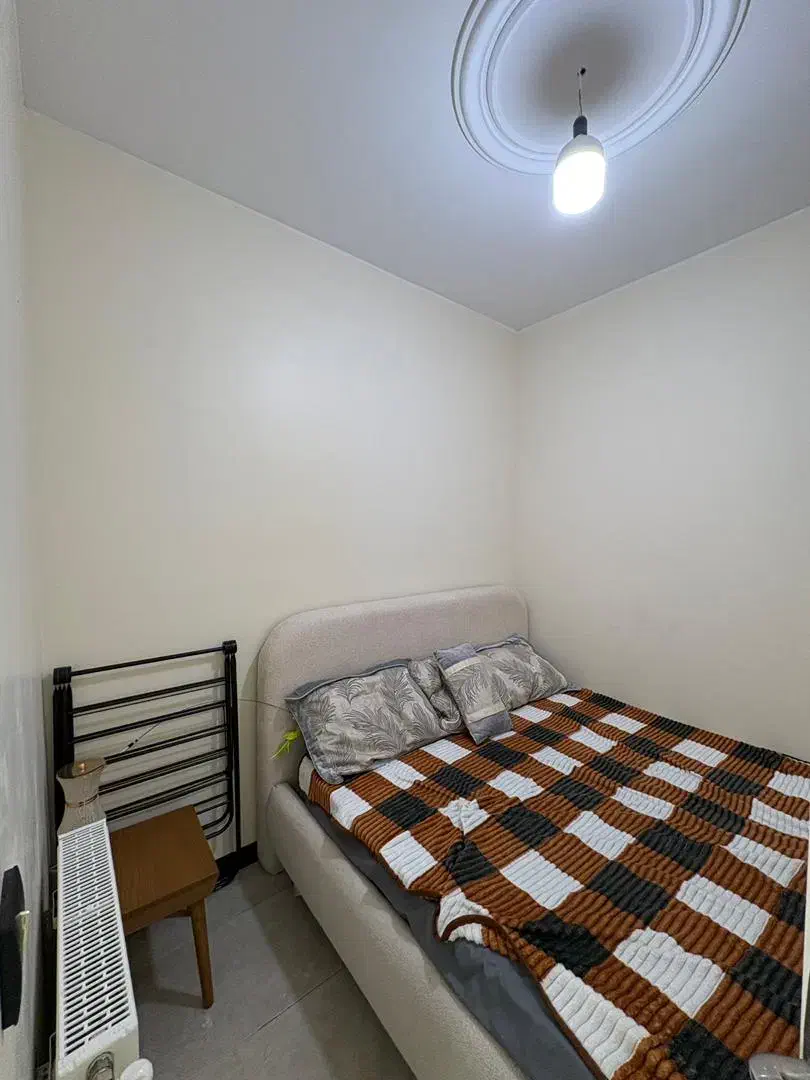 رهن واحد ۶۳ متری شیک|اجارهٔ آپارتمان|اسلامشهر, مظفریه|دیوار