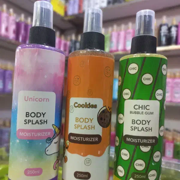 بادی اسپلش دونه ای بخر|حراج|سرخرود, |دیوار