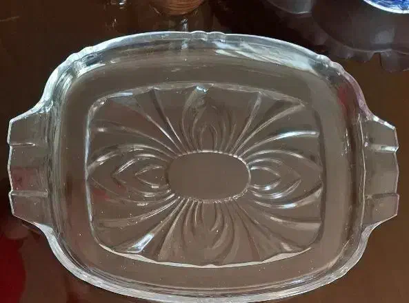 سینی.پارچ.|ظروف سرو و پذیرایی|مشهد, شفا|دیوار