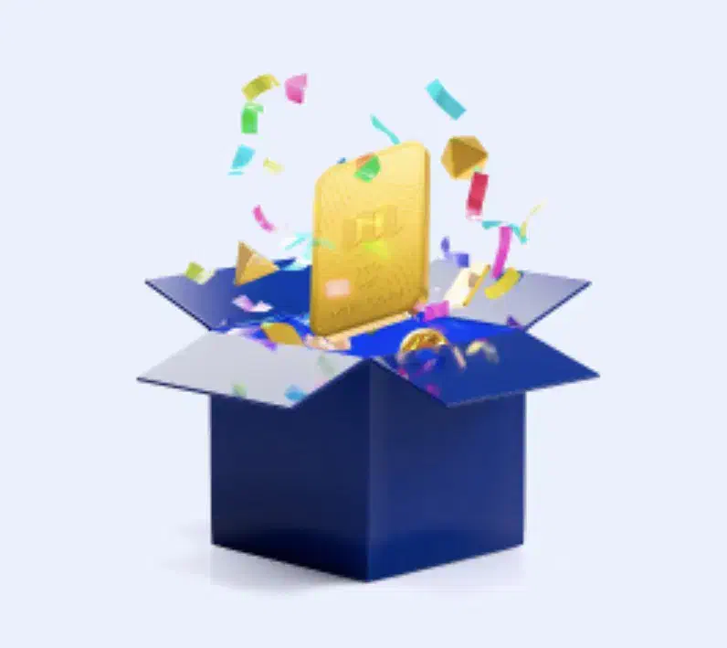 کد هدیه ۱۰۰ هزارتومنی|کارت هدیه و تخفیف|آمل, |دیوار