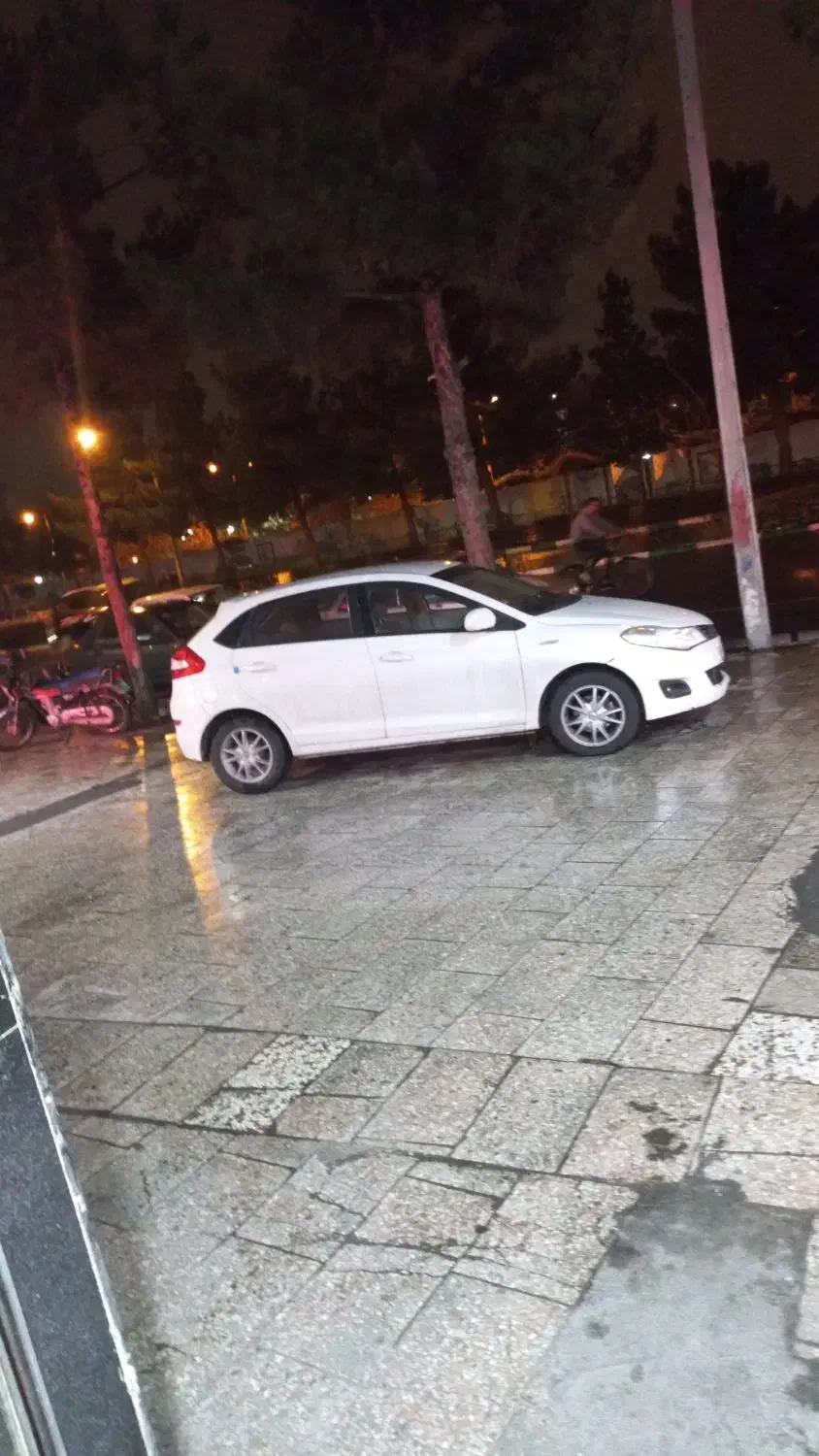 mvm 315|خودرو سواری و وانت|مشهد, رستگار|دیوار