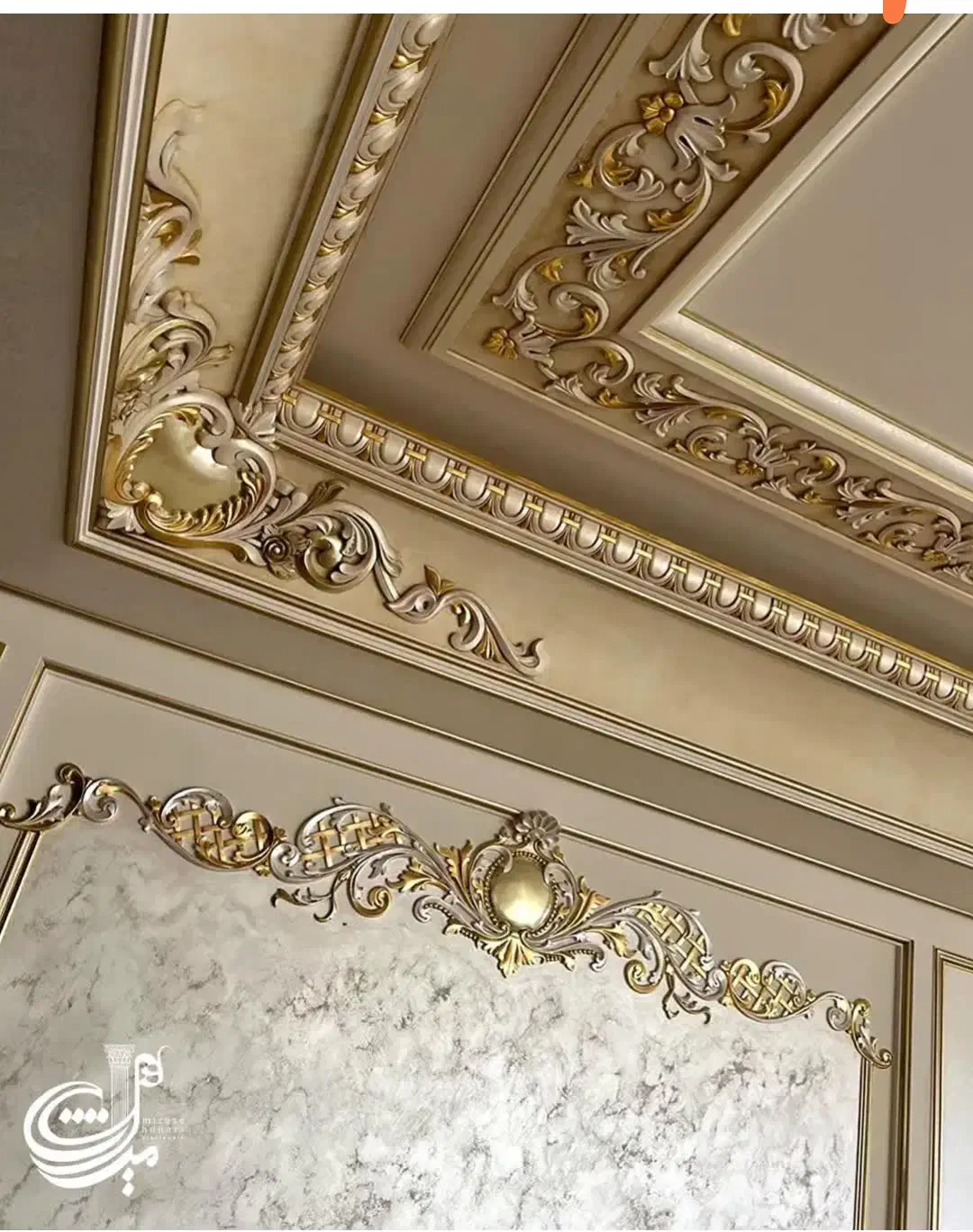 استخدام نیروی پتینه کار آموز و حرفه ای خانوم|استخدام هنری و رسانه|پاکدشت, پاکدشت (مامازند)|دیوار