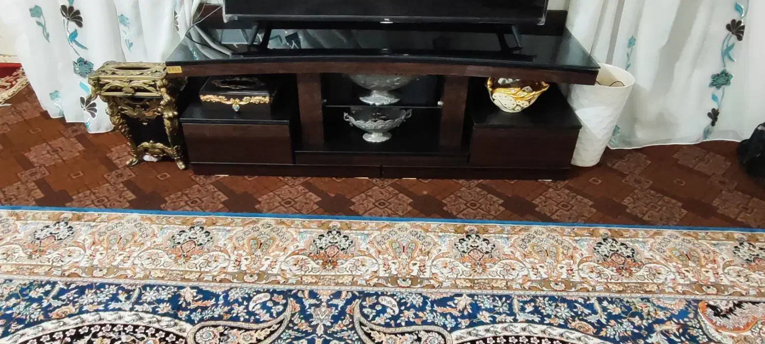 زیرتلویزیون در نوراباد ممسنی|میز تلویزیون|نورآباد ممسنی, |دیوار