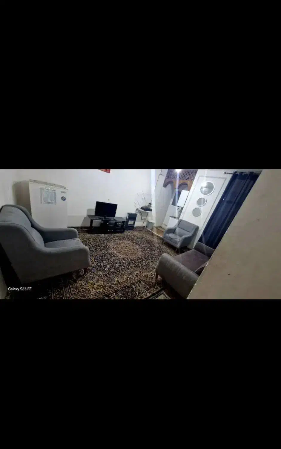 اجاره سوئیت آپارتمان/پارکینگ دار/ونک/ولیعصر|اجارهٔ کوتاهمدت آپارتمان و سوئیت|تهران, آذربایجان|دیوار