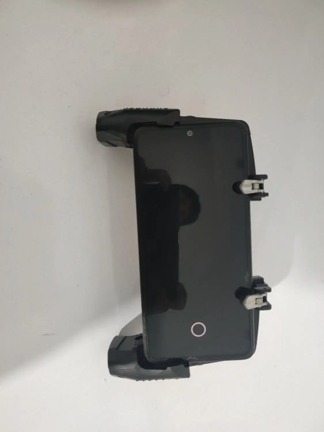 دستگاه گیم|کنسول، بازی ویدئویی و آنلاین|رشت, کوی قدس|دیوار