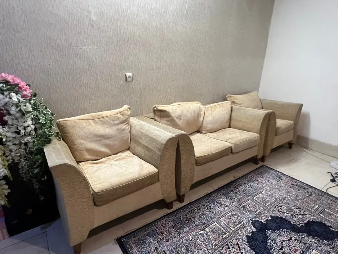 مبل|مبلمان خانگی و میز عسلی|تهران, دریا|دیوار