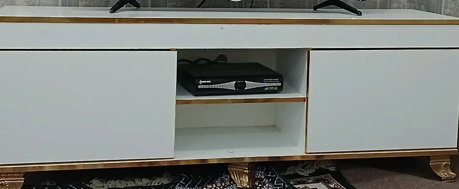 میز تلویزیون|میز تلویزیون|چمران, |دیوار