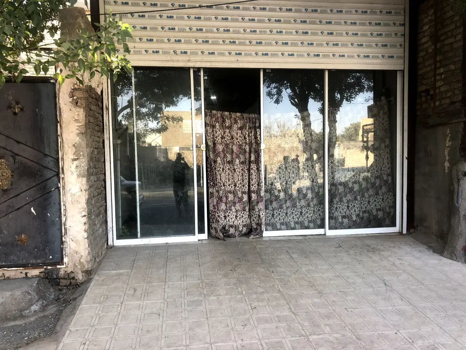 سوله بهداشتی|اجارهٔ دفتر صنعتی، کشاورزی، تجاری|مشهد, شهرآباد|دیوار