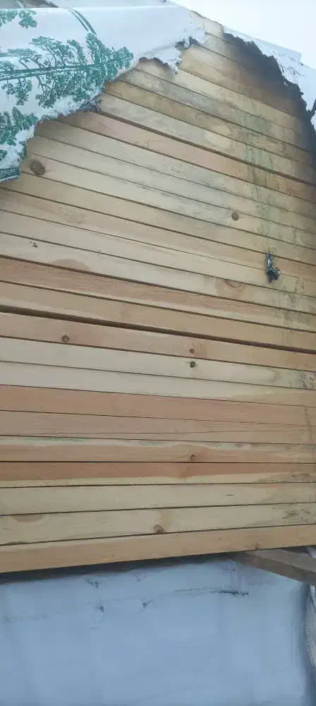 تخته ضخامت بالا تولید خارج و داخل بنایی|عمده‌فروشی|تهران, تهرانسر شمالی|دیوار