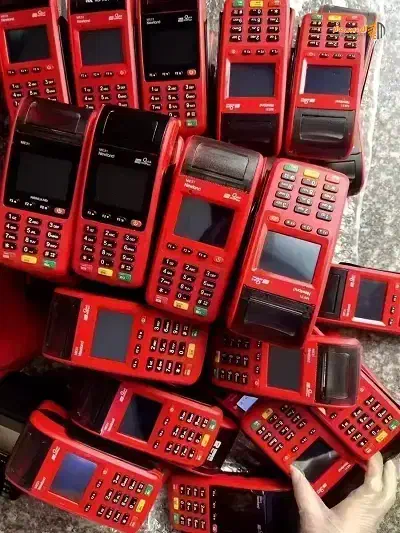 کارتخوان نیولند me31|فروشگاه و مغازه|کرج, گلشهر|دیوار