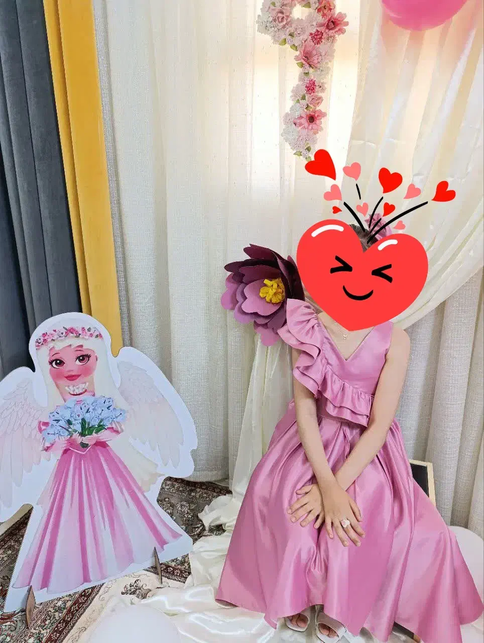 پیراهن بچه گانه|کفش و لباس بچه|قم, حنیف نژاد|دیوار