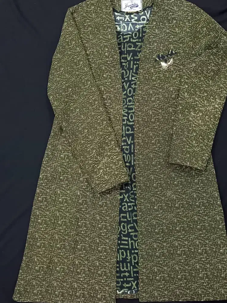 لباس|لباس|اهواز, کوی فرهنگیان ۲|دیوار