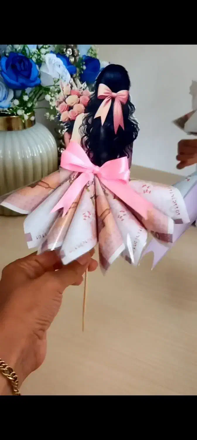 سفارش انواع گل|گل مصنوعی|حمیدیه, |دیوار