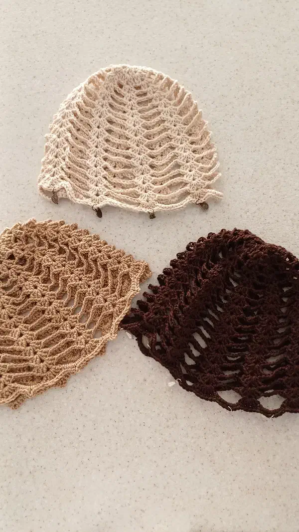 کلاه مدرن|لباس|کیش, |دیوار