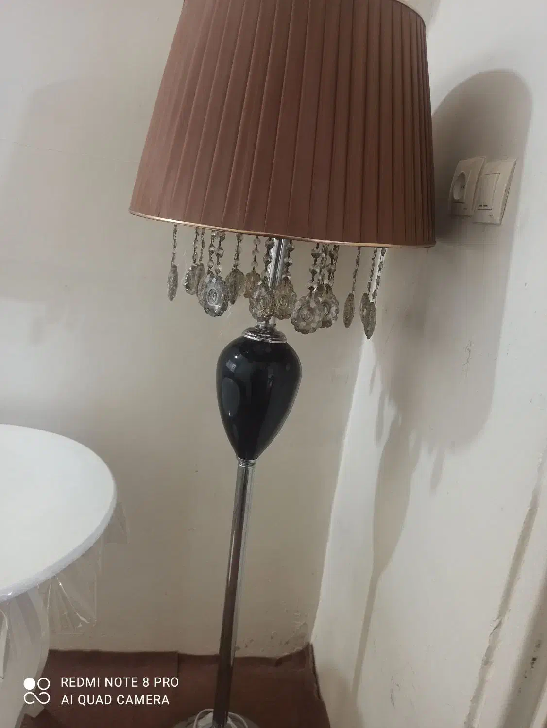 میزخاطره و آباژور|میز تلفن|ملایر, |دیوار