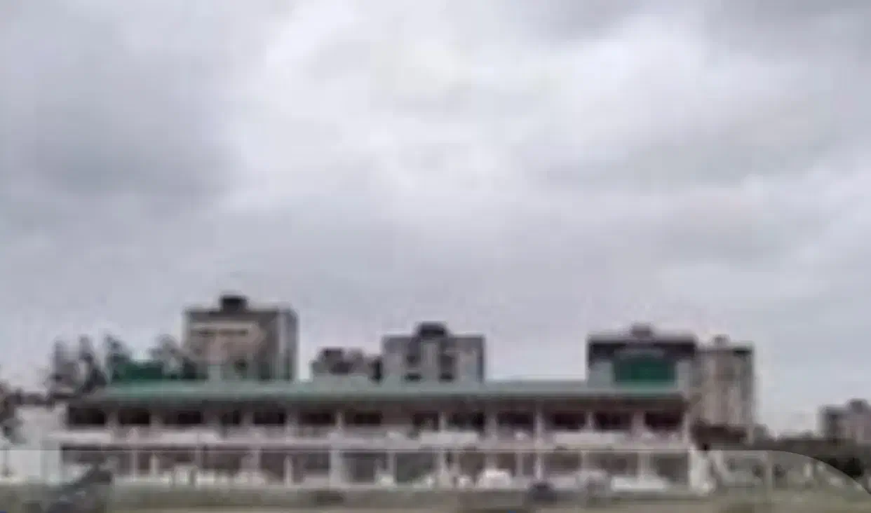 سرایداری|استخدام سرایداری و نظافت|بندر انزلی, پاسداران|دیوار