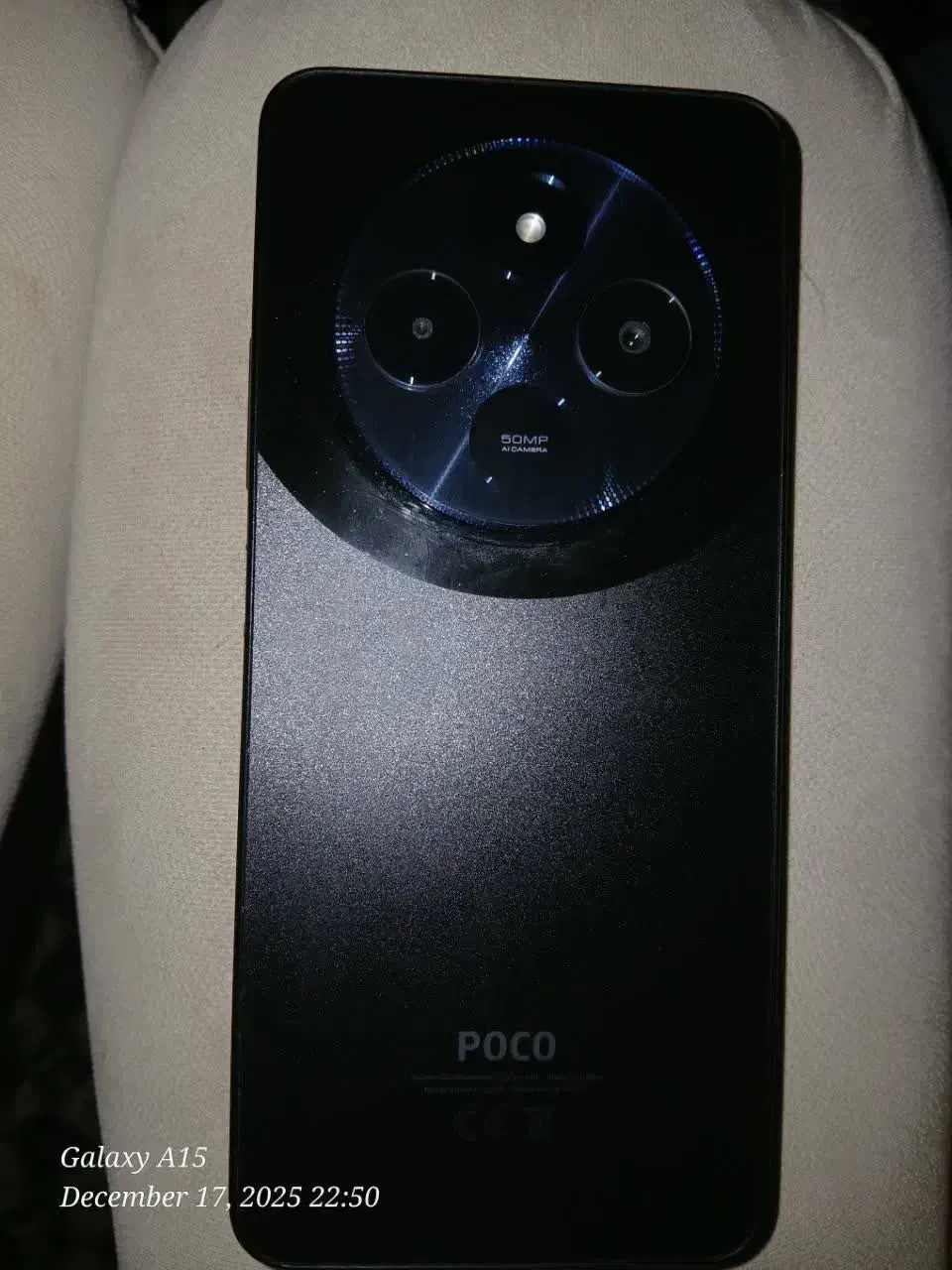 گوشی|موبایل|کرج, حصارک بالا|دیوار