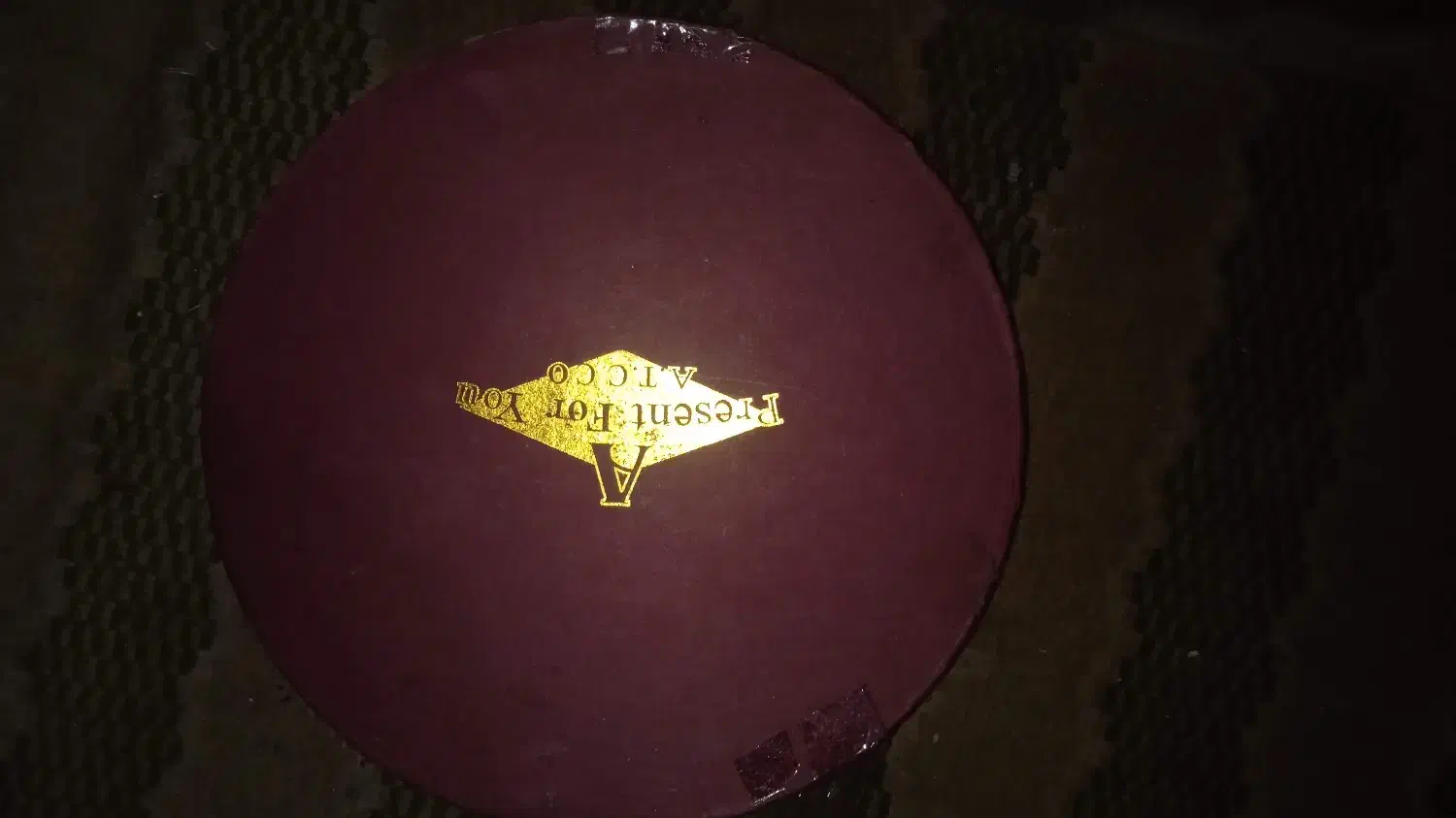 سرویس فنجان چینی|ظروف سرو و پذیرایی|مراغه, |دیوار