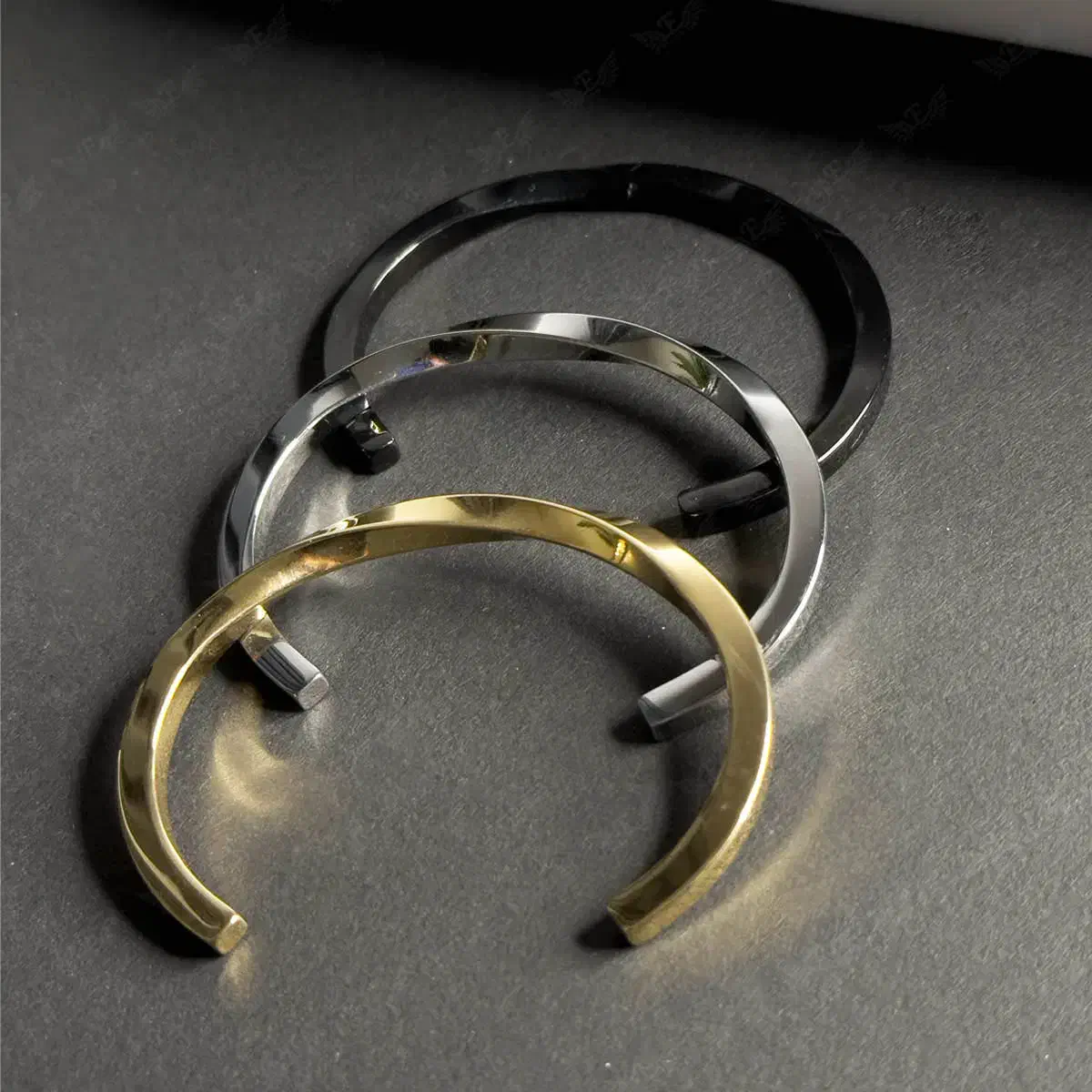 دستبند بنگل|بدلیجات|خوی, |دیوار